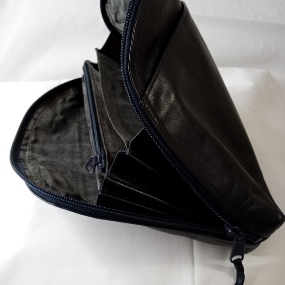 Mella - Picture 11 of 14